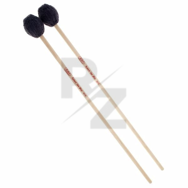 Image Adams Marimba Mallet M16