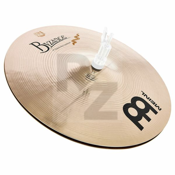 Meinl 13 Image Meinl 13