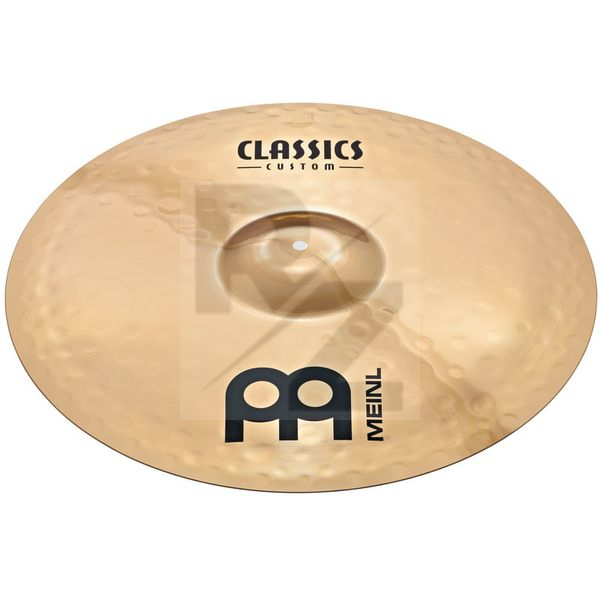 Image Meinl 20