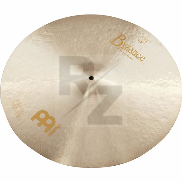 Meinl 20 Image Meinl 20