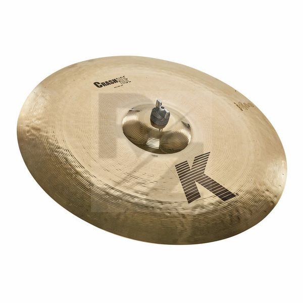 Image Zildjian 21