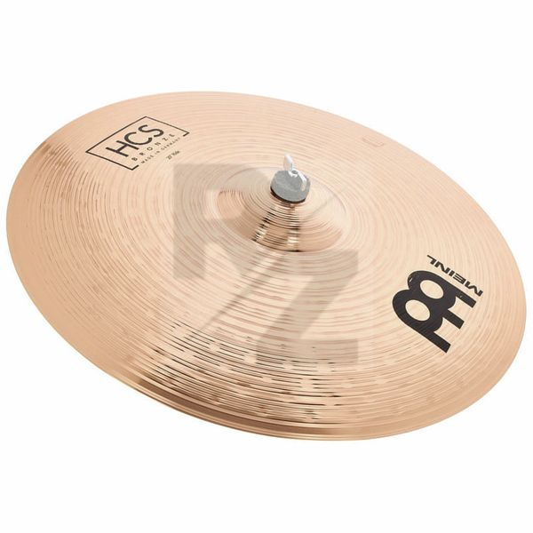 Meinl 20 Image Meinl 20