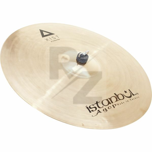 Image Istanbul Agop 20