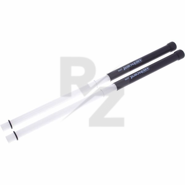 Image Wincent 22PR Poly Rods