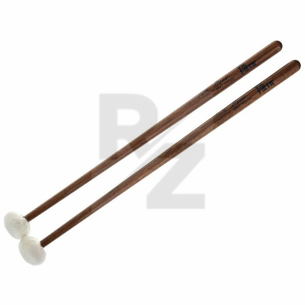 Image Vic Firth GEN7 Symphonic Mallets