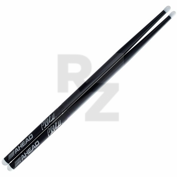 Image Ahead Phil Rudd Signature Sticks