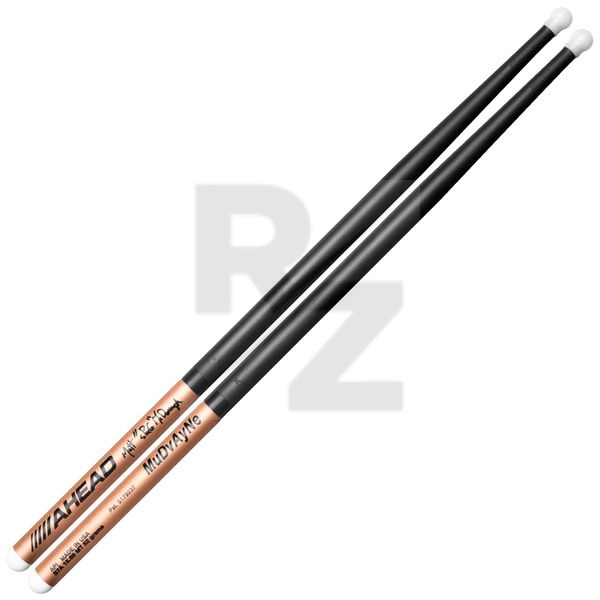 Image Ahead Spug Signature Sticks 7A