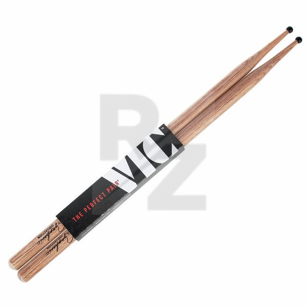 Image Vic Firth SATK2 Ted Atkatz Signature II