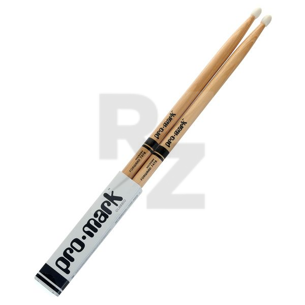 Image Pro Mark TX747BN Classic Forward 747B