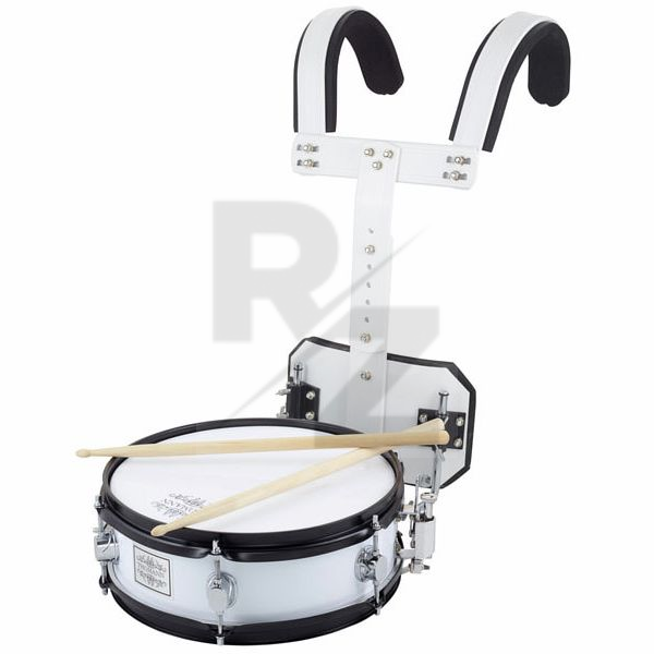 Image Thomann SD1204W Marching Snare Set