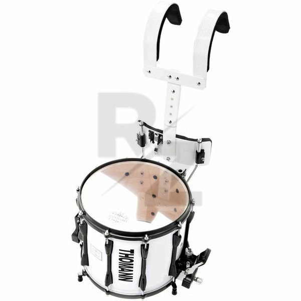 Image Thomann SD1412 Light Marching Snare