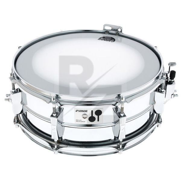 Image Sonor MP454 Marching Snare Drum