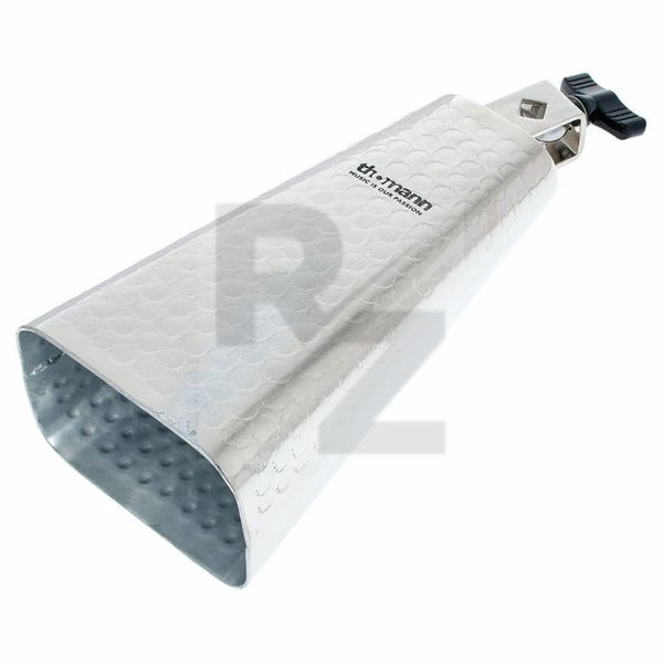 Image Thomann SB-8 Steel Cowbell