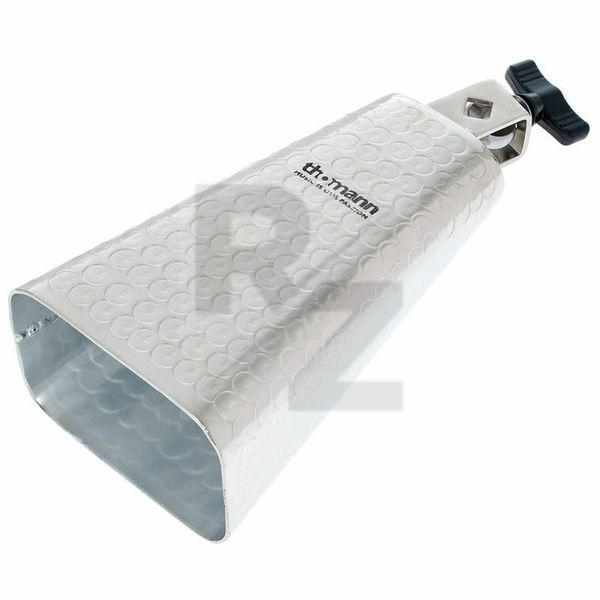 Image Thomann SB-7 Steel Cowbell