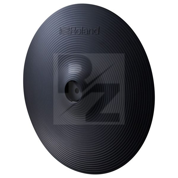 Image Roland 12