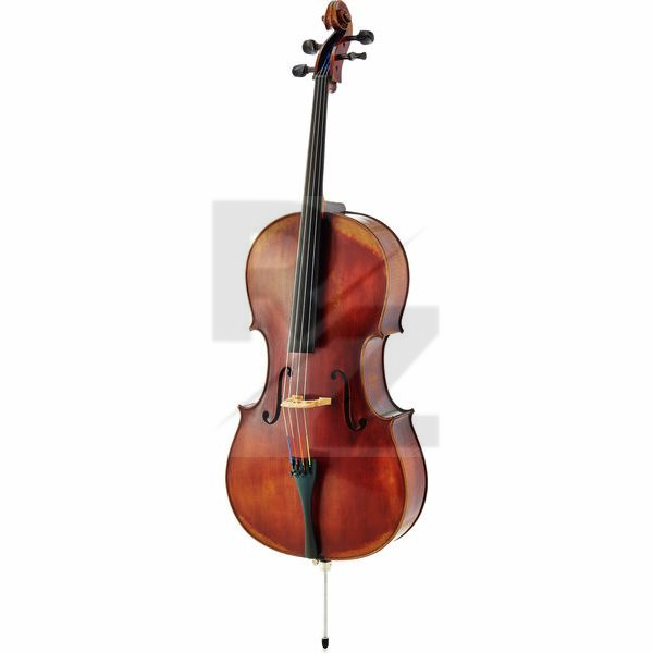 Image Gewa Germania 11 Rom Antik Cello