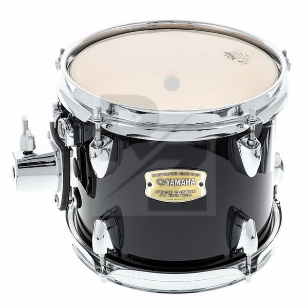 Image Yamaha Stage Custom 08