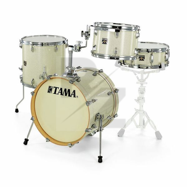 Image Tama Superst. Classic Shells 18 VWS