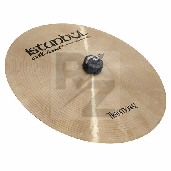 Image Istanbul Mehmet 12