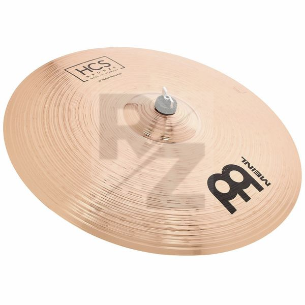 Meinl 20 Image Meinl 20