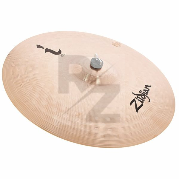 Image Zildjian 20