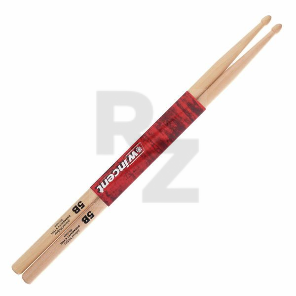 Image Wincent 5BP Precision Hickory