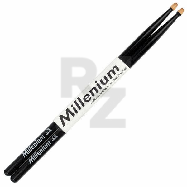 Millenium HB5B Hornbeam BK Image Millenium HB5B Hornbeam BK