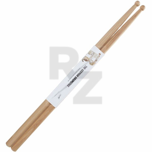 Image Rohema Step 707 Hickory Round Tip