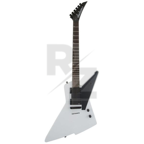 Image Jackson Demmelition Fury PDT SW