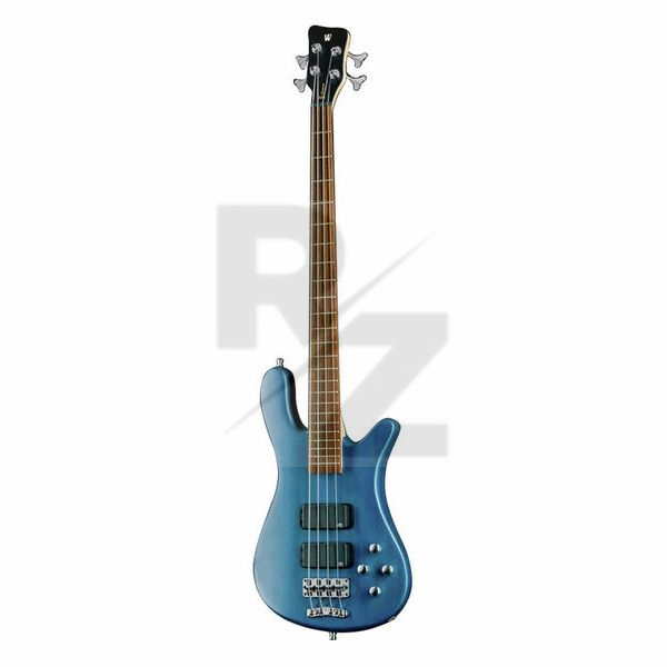 Image Warwick RockBass Streamer 4 OBT