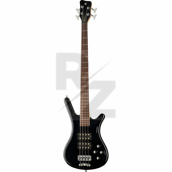 Image Warwick RB Corvette $$ 4 BK HP