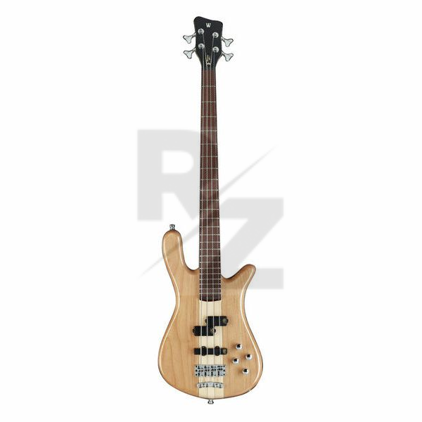 Image Warwick RB Streamer NT 4 NA HP