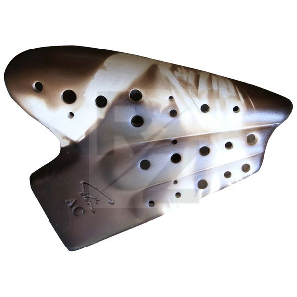 Image Thomann AC Triple e Ocarina