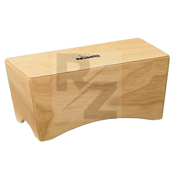 Image Nino Nino 931 Bongo Cajon