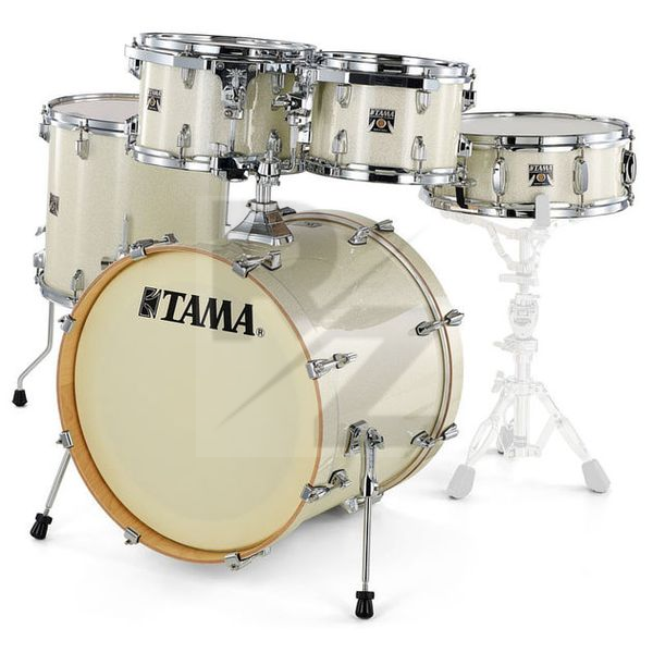 Image Tama Superst. Classic Shells 20 VWS