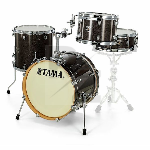 Image Tama Superst. Classic Shells 18 MGD