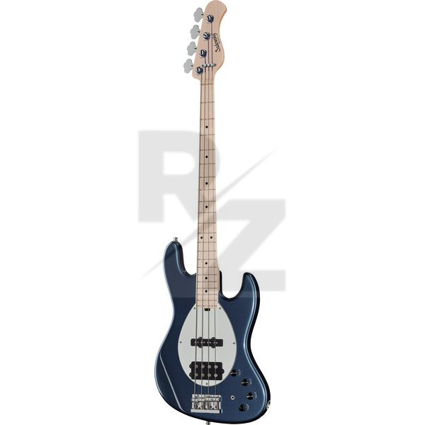 Image Sadowsky MetroLine 21-4 Vin MM DLPB MN