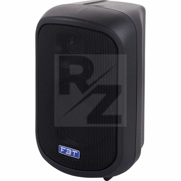 Image FBT J5A J-Series