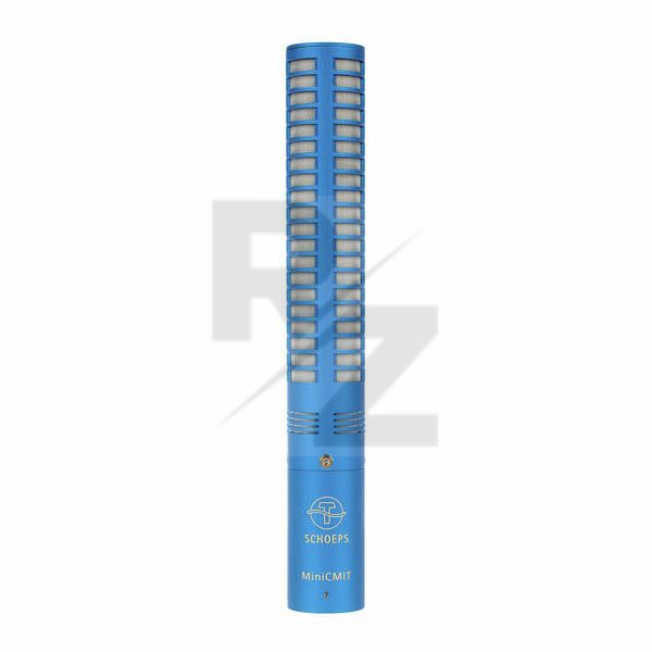 Image Schoeps MiniCMIT