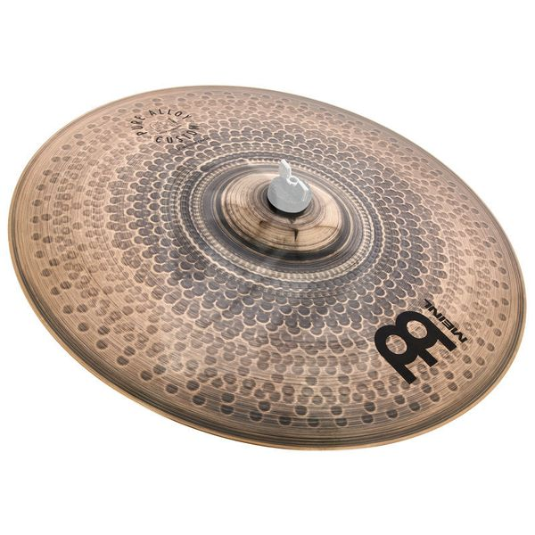Meinl 18 Image Meinl 18
