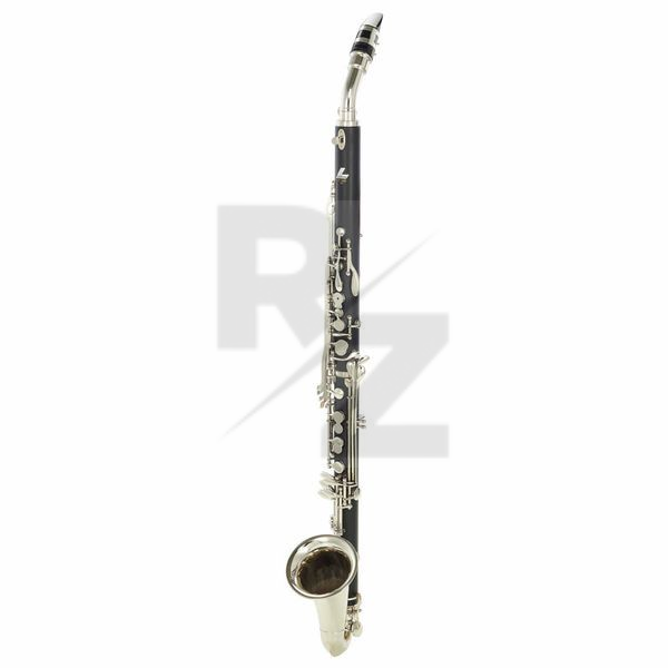 Image Leblanc L7165 Alto Clarinet