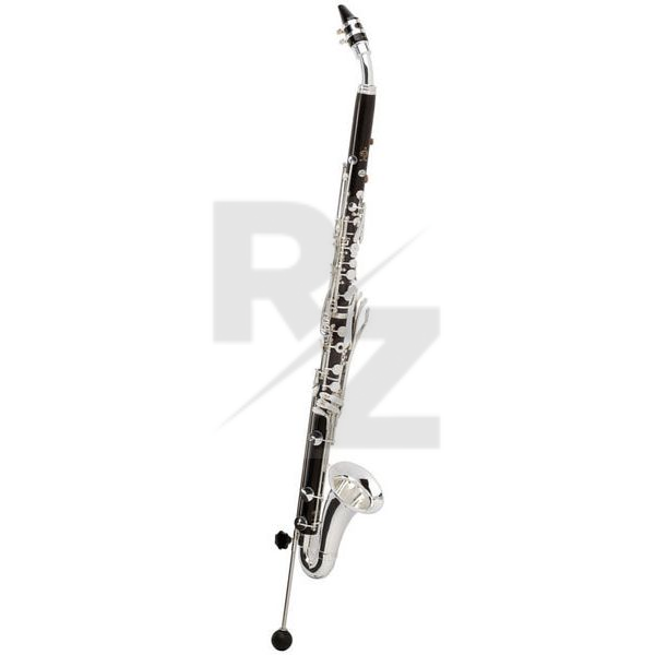 Buffet Crampon BC1503-2-0 Alto Clarinet Image Buffet Crampon BC1503-2-0 Alto Clarinet