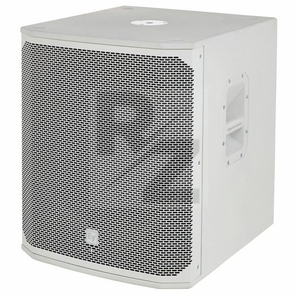 Image EV ELX200-18SP-W