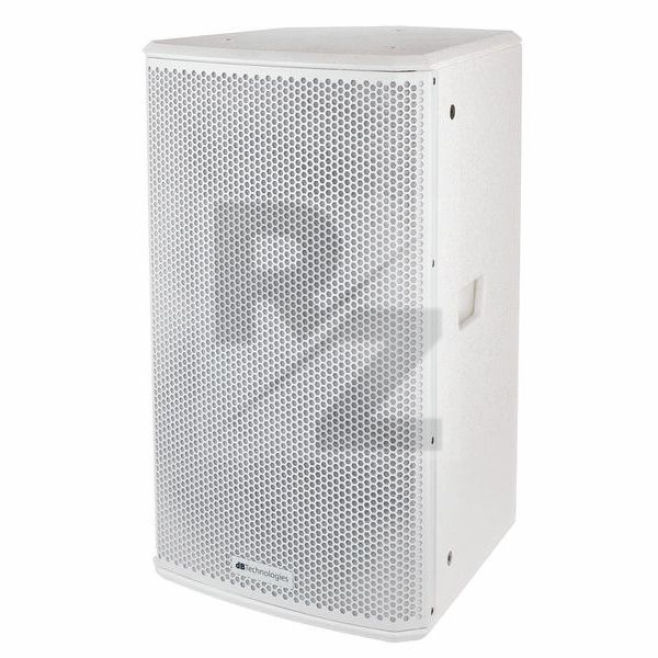 Image dB Technologies LVX P12 White