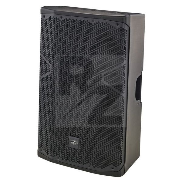 Image DAS Audio Altea-415