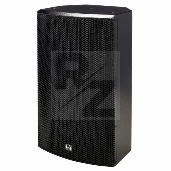 Image LD Systems SAT 122 G2