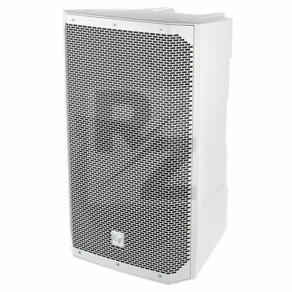 Image EV ELX200-12-W