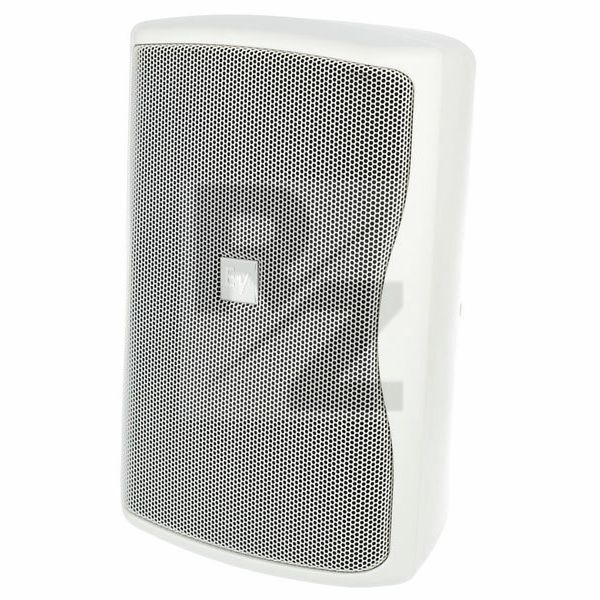 Image EV Zx1i-90 White