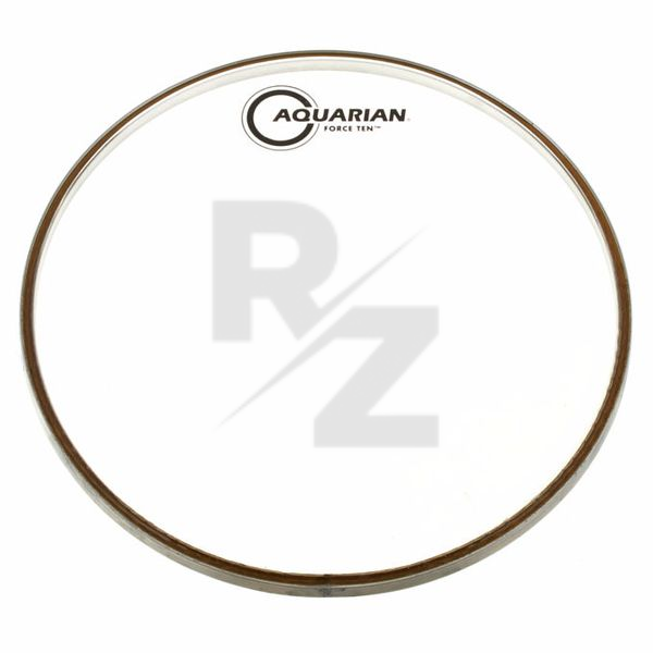 Aquarian 10 Image Aquarian 10