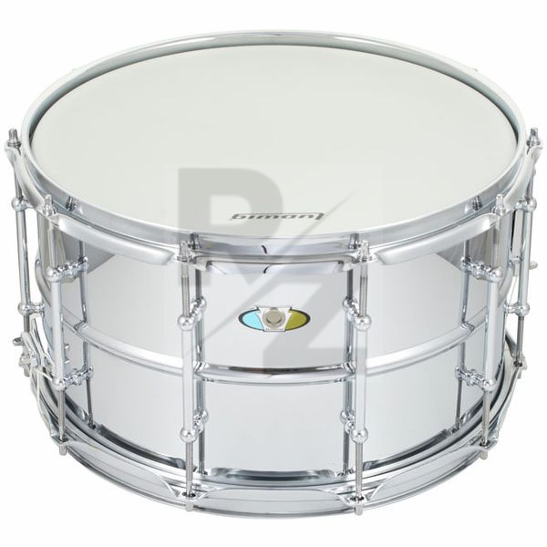 Image Ludwig 14